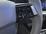 Opel Astra Electric 54 kWh Edition / Navigatie / Parkeersensoren / Carplay / ECC / 18'' LMV