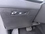 Opel Astra Electric 54 kWh Edition / Navigatie / Parkeersensoren / Carplay / ECC / 18'' LMV