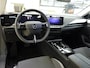 Opel Astra Electric 54 kWh Edition / Navigatie / Parkeersensoren / Carplay / ECC / 18'' LMV
