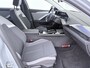 Opel Astra Electric 54 kWh Edition / Navigatie / Parkeersensoren / Carplay / ECC / 18'' LMV