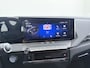 Opel Astra Electric 54 kWh Edition / Navigatie / Parkeersensoren / Carplay / ECC / 18'' LMV