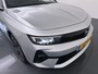 Opel Astra Electric 54 kWh Edition / Navigatie / Parkeersensoren / Carplay / ECC / 18'' LMV