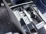 Opel Astra Electric 54 kWh Edition / Navigatie / Parkeersensoren / Carplay / ECC / 18'' LMV