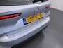 Opel Astra Electric 54 kWh Edition / Navigatie / Parkeersensoren / Carplay / ECC / 18'' LMV