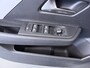 Opel Astra Electric 54 kWh Edition / Navigatie / Parkeersensoren / Carplay / ECC / 18'' LMV