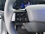 Opel Astra Electric 54 kWh Edition / Navigatie / Parkeersensoren / Carplay / ECC / 18'' LMV