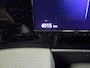 Opel Astra Electric 54 kWh Edition / Navigatie / Parkeersensoren / Carplay / ECC / 18'' LMV