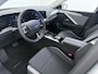 Opel Astra Electric 54 kWh Edition / Navigatie / Parkeersensoren / Carplay / ECC / 18'' LMV