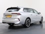 Opel Astra Electric 54 kWh Edition / Navigatie / Parkeersensoren / Carplay / ECC / 18'' LMV