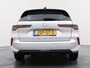 Opel Astra Electric 54 kWh Edition / Navigatie / Parkeersensoren / Carplay / ECC / 18'' LMV