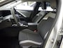 Opel Astra Electric 54 kWh Edition / Navigatie / Parkeersensoren / Carplay / ECC / 18'' LMV