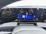 Opel Astra Electric 54 kWh Edition / Navigatie / Parkeersensoren / Carplay / ECC / 18'' LMV