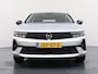 Opel Astra Electric 54 kWh Edition / Navigatie / Parkeersensoren / Carplay / ECC / 18'' LMV