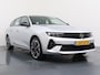 Opel Astra Electric 54 kWh Edition / Navigatie / Parkeersensoren / Carplay / ECC / 18'' LMV