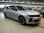 Opel Astra Electric 54 kWh Edition / Navigatie / Parkeersensoren / Carplay / ECC / 18'' LMV