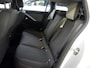 Opel Astra Electric 54 kWh Edition / Navigatie / Parkeersensoren / Carplay / ECC / 18'' LMV