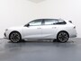 Opel Astra Electric 54 kWh Edition / Navigatie / Parkeersensoren / Carplay / ECC / 18'' LMV