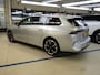 Opel Astra Electric 54 kWh Edition / Navigatie / Parkeersensoren / Carplay / ECC / 18'' LMV
