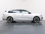 Opel Astra Electric 54 kWh Edition / Navigatie / Parkeersensoren / Carplay / ECC / 18'' LMV