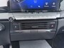 Opel Astra Electric 54 kWh Edition / Navigatie / Parkeersensoren / Carplay / ECC / 18'' LMV