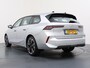 Opel Astra Electric 54 kWh Edition / Navigatie / Parkeersensoren / Carplay / ECC / 18'' LMV