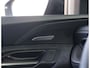 Audi Q5 Sportback e-hybrid quattro Competition | Direct rijden! - Vol!