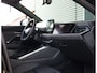 Audi Q5 Sportback e-hybrid quattro Competition | Direct rijden! - Vol!