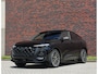 Audi Q5 Sportback e-hybrid quattro Competition | Direct rijden! - Vol!