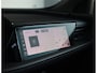 Audi Q5 Sportback e-hybrid quattro Competition | Direct rijden! - Vol!