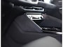 Audi Q5 Sportback e-hybrid quattro Competition | Direct rijden! - Vol!
