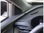 Audi Q5 Sportback e-hybrid quattro Competition | Direct rijden! - Vol!