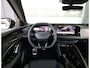 Audi Q5 Sportback e-hybrid quattro Competition | Direct rijden! - Vol!