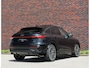 Audi Q5 Sportback e-hybrid quattro Competition | Direct rijden! - Vol!