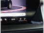 Audi Q5 Sportback e-hybrid quattro Competition | Direct rijden! - Vol!