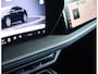 Audi Q5 Sportback e-hybrid quattro Competition | Direct rijden! - Vol!