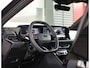 Audi Q5 Sportback e-hybrid quattro Competition | Direct rijden! - Vol!
