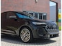 Audi Q5 Sportback e-hybrid quattro Competition | Direct rijden! - Vol!