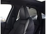 Audi Q5 Sportback e-hybrid quattro Competition | Direct rijden! - Vol!