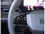 Audi Q5 Sportback e-hybrid quattro Competition | Direct rijden! - Vol!