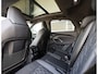 Audi Q5 Sportback e-hybrid quattro Competition | Direct rijden! - Vol!