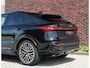 Audi Q5 Sportback e-hybrid quattro Competition | Direct rijden! - Vol!