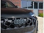 Audi Q5 Sportback e-hybrid quattro Competition | Direct rijden! - Vol!