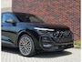 Audi Q5 Sportback e-hybrid quattro Competition | Direct rijden! - Vol!