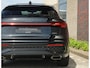 Audi Q5 Sportback e-hybrid quattro Competition | Direct rijden! - Vol!