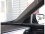 Audi Q5 Sportback e-hybrid quattro Competition | Direct rijden! - Vol!