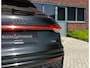 Audi Q5 Sportback e-hybrid quattro Competition | Direct rijden! - Vol!