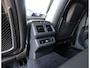 Audi Q5 Sportback e-hybrid quattro Competition | Direct rijden! - Vol!