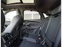 Audi Q5 Sportback e-hybrid quattro Competition | Direct rijden! - Vol!