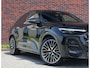 Audi Q5 Sportback e-hybrid quattro Competition | Direct rijden! - Vol!