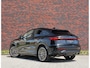 Audi Q5 Sportback e-hybrid quattro Competition | Direct rijden! - Vol!